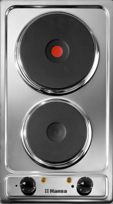 Детальное фото товара: Hansa BHEI301060 электрическая поверхность