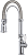 Фото товара: Smeg MIDR7CR-2