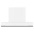 Franke T-FORM 60 WH Детальное фото товара: Franke T-FORM 60 WH
