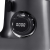 Korting KKM 0104 Gourmet Детальное фото товара: Korting KKM 0104 Gourmet