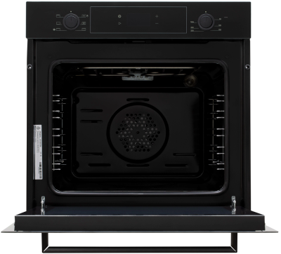 Jacky's JO EB7336 Детальное фото товара: Jacky's JO EB7336