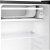 Kuppersberg RFT 85 B Детальное фото товара: Kuppersberg RFT 85 B