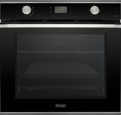 Детальное фото товара: DeLonghi NSM 11 NL RUS