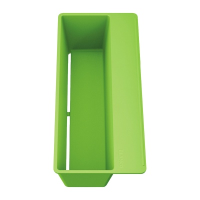 Детальное фото товара: Blanco Коландер SITYBox киви