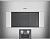 Фото товара: Gaggenau BM455110