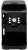 DeLonghi ECAM22.117.B Детальное фото товара: DeLonghi ECAM22.117.B