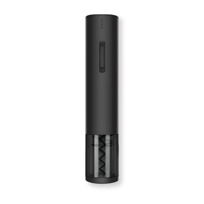 Детальное фото товара: Omoikiri EC-01 GB