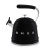 Детальное фото товара: Smeg CKLW2001BL электрический чайник