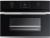 Kuppersbusch CBP 6332.0 S1 Stainless Steel Детальное фото товара: Kuppersbusch CBP 6332.0 S1 Stainless Steel
