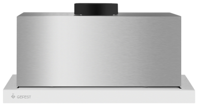 Детальное фото товара: GEFEST ВО 4601 К12