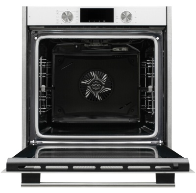 Детальное фото товара: Jacky's JO EW8638