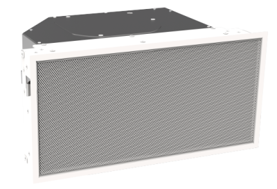 Фото товара: ASKO RMS4055WU
