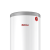 Thermex IRP 300 F Детальное фото товара: Thermex IRP 300 F