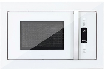 Фото товара: HIBERG i-VM 8505 Y (инверторная)