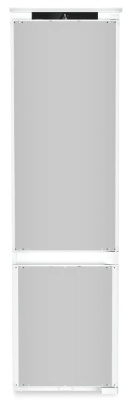 Детальное фото товара: Liebherr ICBNSd 5623-20 001 Plus BioFresh NoFrost