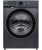 Детальное фото товара: Toshiba TWD-T21BU90UWRU(MG)