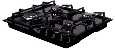 Детальное фото товара: Korting HGG 6919 CTN газовая поверхность