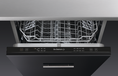 De Dietrich KDLV326J2