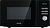 Фото товара: Gorenje MO20A4BH
