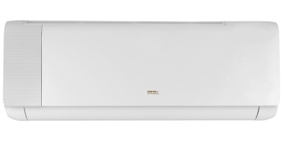 Centek CT-65K12