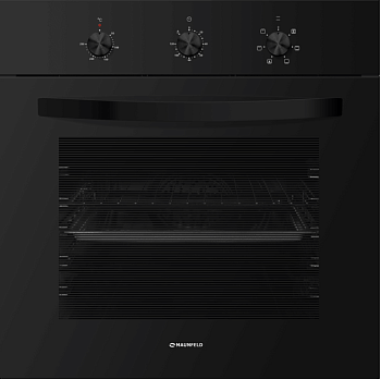 Фото товара: Maunfeld EOEC.586B2