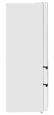 Детальное фото товара: Maunfeld MFF190NFDPW01