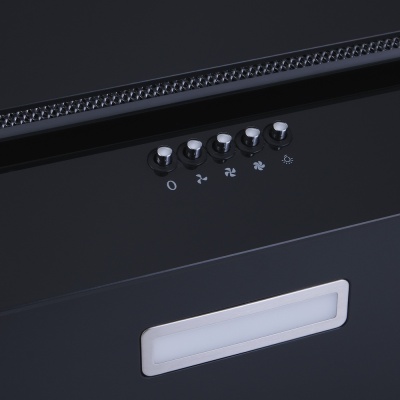 Детальное фото товара: making Oasis everywhere NC-50B