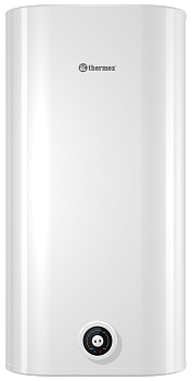 Фото товара: Thermex MK 80 V
