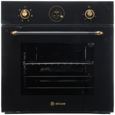 De Luxe 6006.05эшв-150