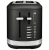 KitchenAid 5KMT2109EBK Детальное фото товара: KitchenAid 5KMT2109EBK