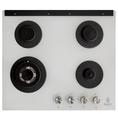 Детальное фото товара: Jacky's JH GW623 газовая поверхность