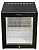 Фото товара: Meyvel MMA-30BG