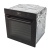 Konigin Neos 60 BKF E13 Детальное фото товара: Konigin Neos 60 BKF E13
