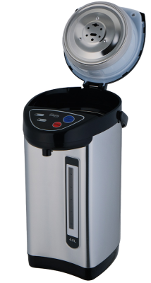 Детальное фото товара: making Oasis everywhere TP-4LS