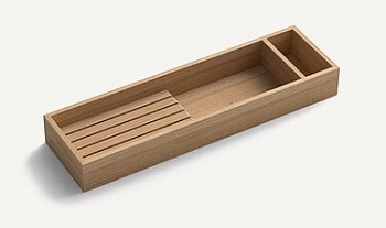 Фото товара: Falmec ящик для ножей