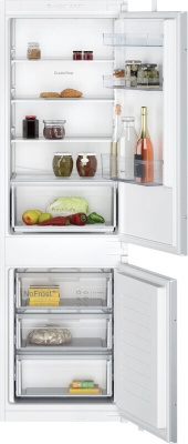 NEFF KI7861SE0