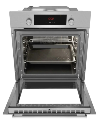 Детальное фото товара: Hansa BOEI68411