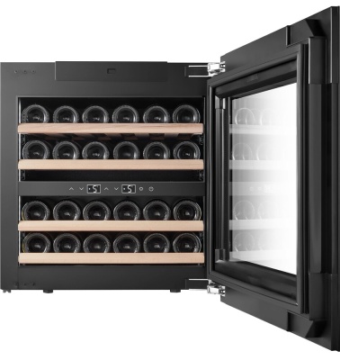 HIBERG ROYAL W 60 Детальное фото товара: HIBERG ROYAL W 60