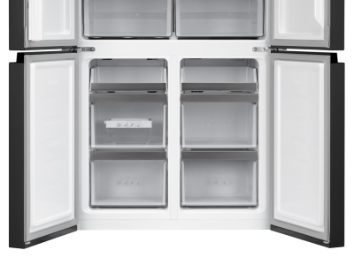 Детальное фото товара: VARD VRK190NI