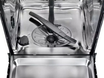 Детальное фото товара: Electrolux EEQ47210L