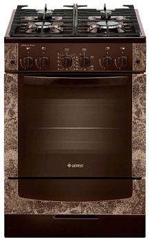 Фото товара: GEFEST ПГ 6500-02 0114