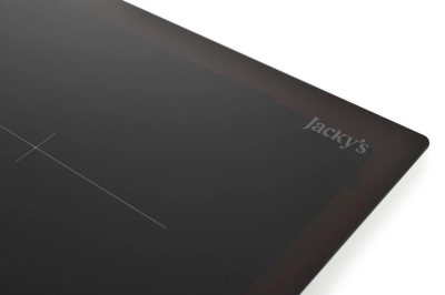 Детальное фото товара: Jacky's JH IB66 индукционная поверхность