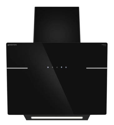 MEFERI AIRBOX60BK ULTRA