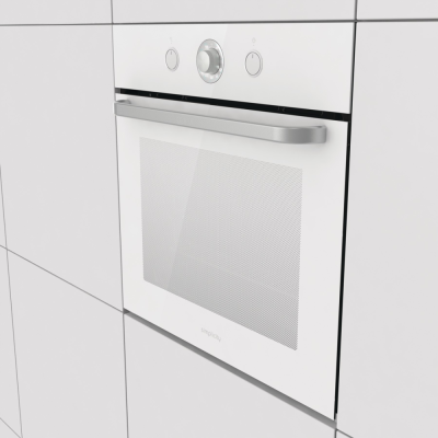 Детальное фото товара: Gorenje BO74SYW