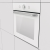 Детальное фото товара: Gorenje BO74SYW