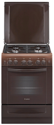 Детальное фото товара: GEFEST ПГЭ 6101-02 0001