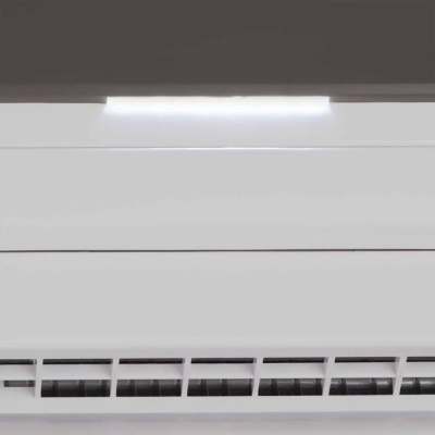 Детальное фото товара: Haier H2F-262GAA