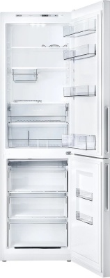 Детальное фото товара: Атлант 4624-101