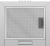 Maunfeld BOX Push 40 Inox Детальное фото товара: Maunfeld BOX Push 40 Inox