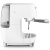 Smeg ECF03WHEU Детальное фото товара: Smeg ECF03WHEU